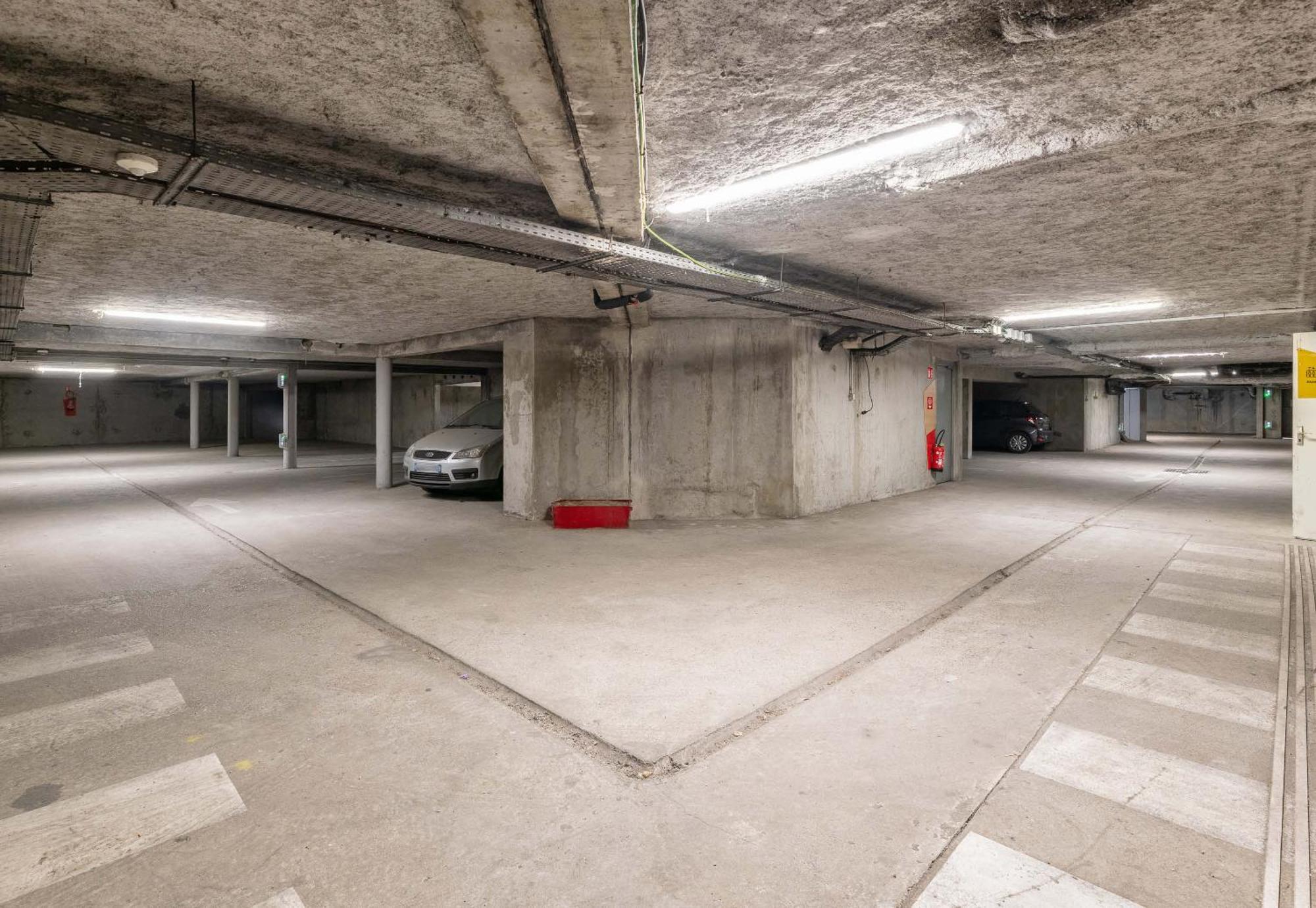 B&B Hotel Lyon Grand Stade Meyzieu Kültér fotó